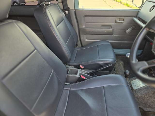 スズキ ジムニー ６６０ ランドベンチャー ４ＷＤ H10年 (九州・沖縄) 99