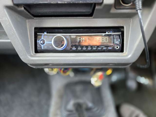 スズキ ジムニー ６６０ ランドベンチャー ４ＷＤ H10年 (九州・沖縄) 99