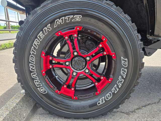 スズキ ジムニー ６６０ ランドベンチャー ４ＷＤ H9年 () 99