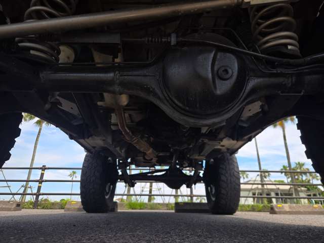 スズキ ジムニー ６６０ ランドベンチャー ４ＷＤ H9年 () 99