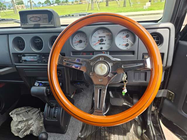 スズキ ジムニー ６６０ ランドベンチャー ４ＷＤ H9年 () 99