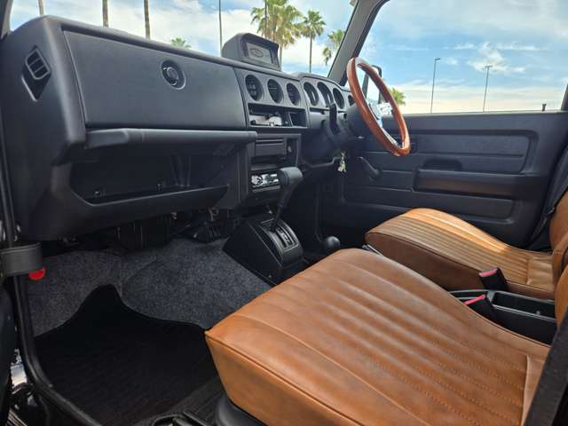 スズキ ジムニー ６６０ ランドベンチャー ４ＷＤ H9年 () 99