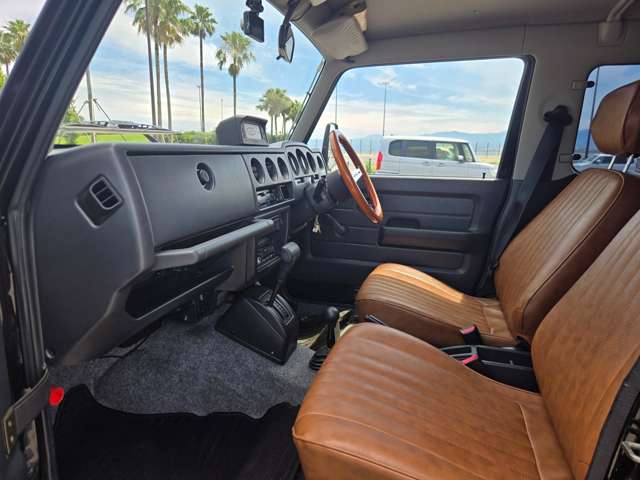 スズキ ジムニー ６６０ ランドベンチャー ４ＷＤ H9年 () 99