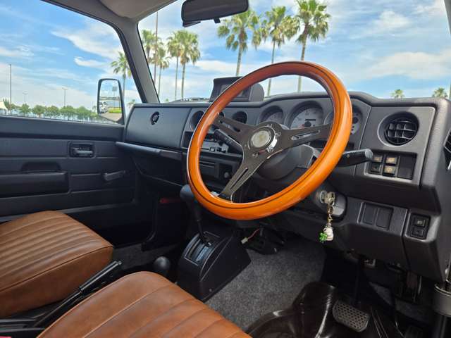 スズキ ジムニー ６６０ ランドベンチャー ４ＷＤ H9年 () 99