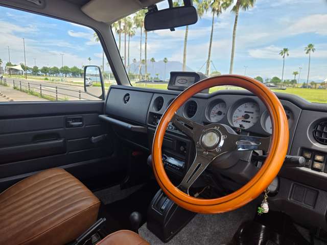 スズキ ジムニー ６６０ ランドベンチャー ４ＷＤ H9年 () 99
