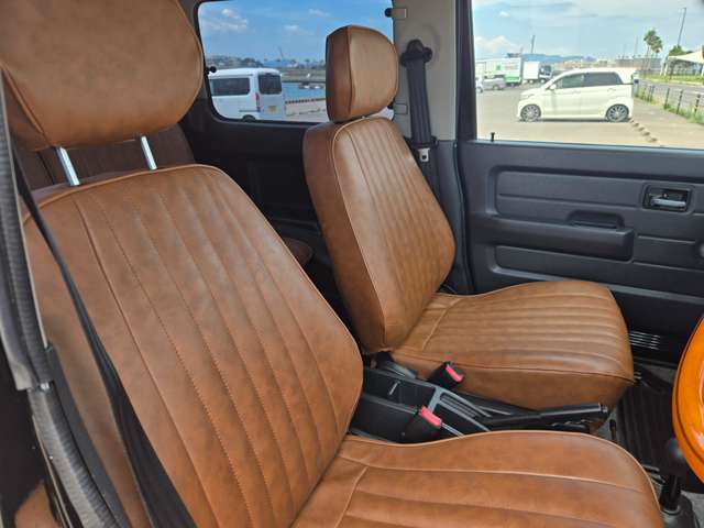 スズキ ジムニー ６６０ ランドベンチャー ４ＷＤ H9年 () 99