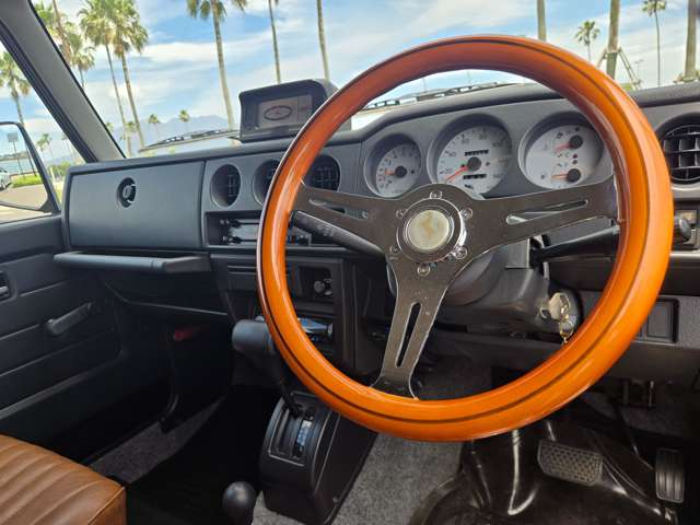 スズキ ジムニー ６６０ ランドベンチャー ４ＷＤ H9年 () 99