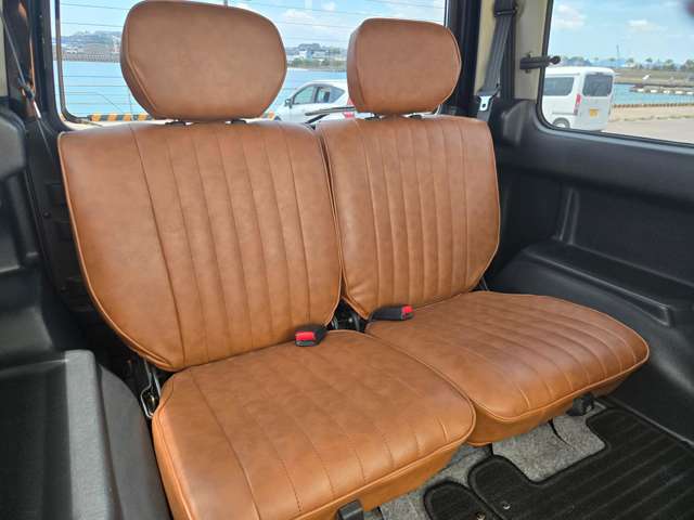 スズキ ジムニー ６６０ ランドベンチャー ４ＷＤ H9年 () 99