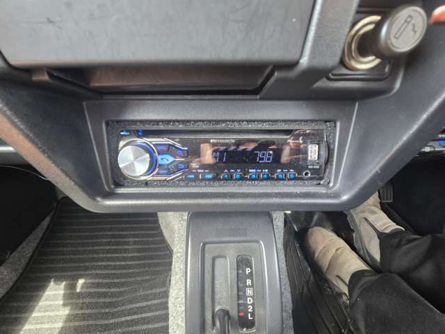 スズキ ジムニー ６６０ ランドベンチャー ４ＷＤ H9年 () 99