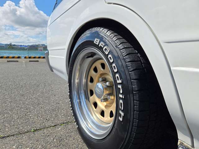 トヨタ クラウンバン ＳＤＸ H8年 () 99