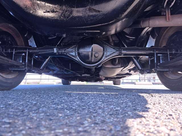 トヨタ クラウンバン クラウンデラックス S50年 () 99