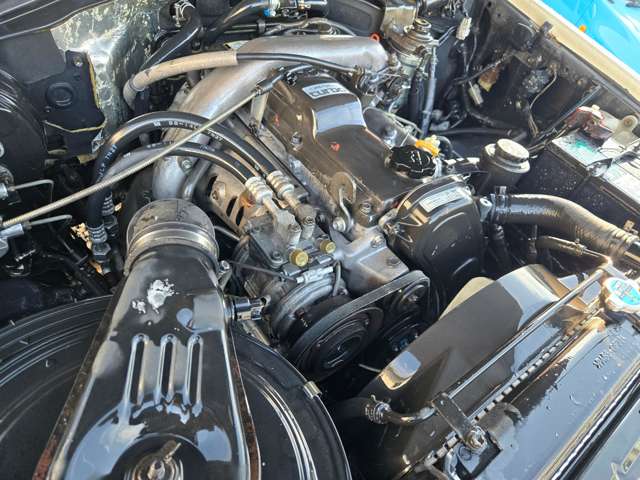 トヨタ ランドクルーザープラド ３０００ＣＣ H5年 () 99
