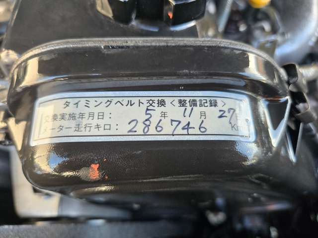 トヨタ ランドクルーザープラド ３０００ＣＣ H5年 () 99