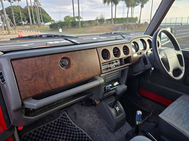 スズキ ジムニー ６６０ ランドベンチャー ４ＷＤ H9年 () 99