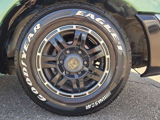 日産 ダットサン キングキャブ H11年 (九州・沖縄) 99