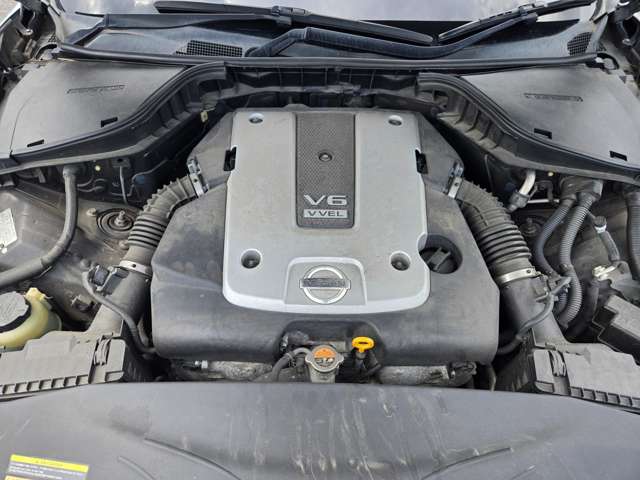 日産 フーガ ３．７ ３７０ＧＴ H21年 () 99