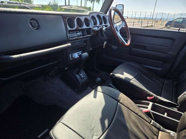 スズキ ジムニー ６６０ ワイルドウインド ４ＷＤ H8年 () 99