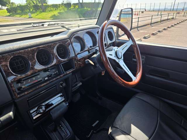スズキ ジムニー ６６０ ワイルドウインド ４ＷＤ H8年 () 99