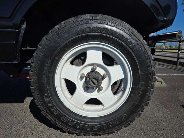 スズキ ジムニー ６６０ ワイルドウインド ４ＷＤ H8年 () 99