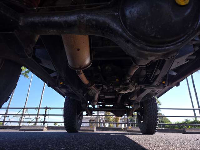 スズキ ジムニー ６６０ ワイルドウインド ４ＷＤ H8年 () 99