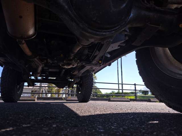 スズキ ジムニー ６６０ ワイルドウインド ４ＷＤ H8年 () 99