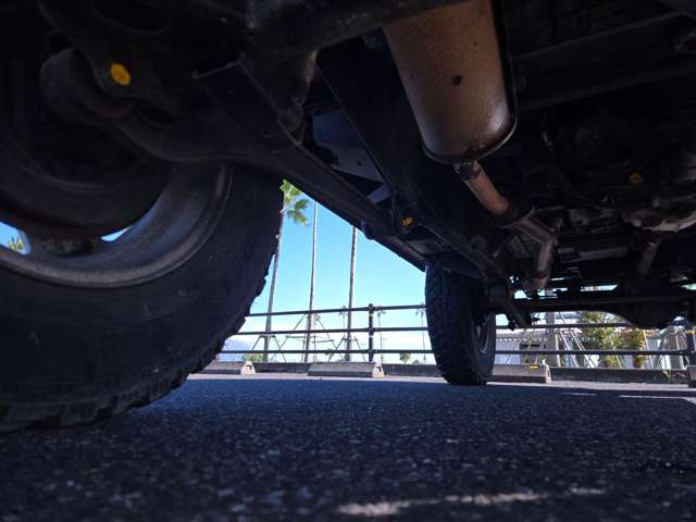 スズキ ジムニー ６６０ ワイルドウインド ４ＷＤ H8年 () 99