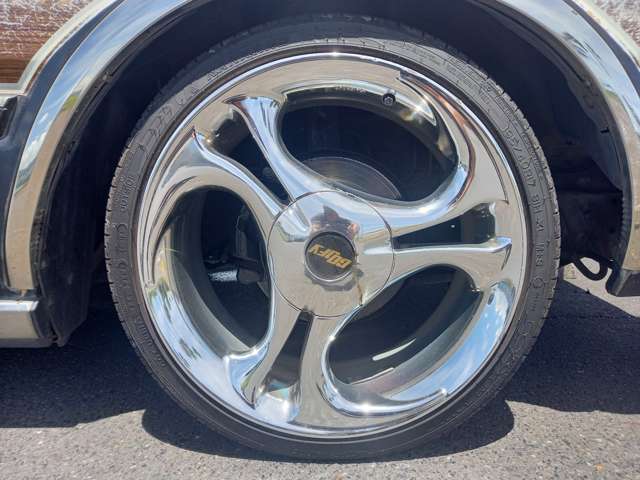 日産 グロリアワゴン ２．０ Ｖ２０Ｅ ＳＧＬ H1年 (九州・沖縄) 99