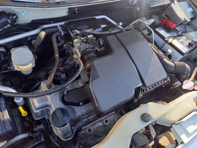 スズキ アルトラパン ６６０ キャンバストップ H17年 () 99