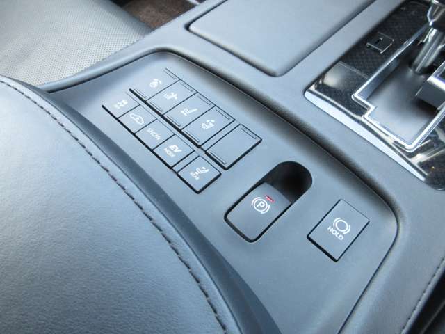トヨタ センチュリー　ハイブリッド ５．０ R1年 () 99