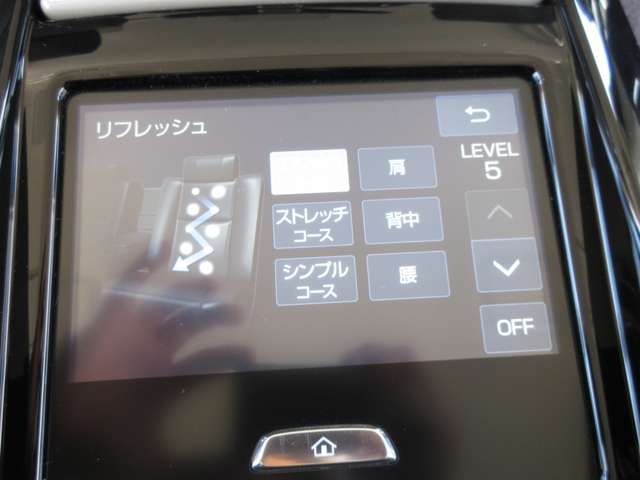 トヨタ センチュリー　ハイブリッド ５．０ R1年 () 99