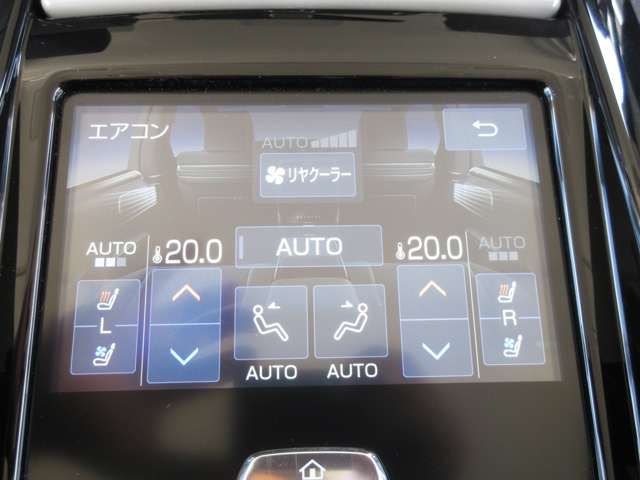 トヨタ センチュリー　ハイブリッド ５．０ R1年 () 99
