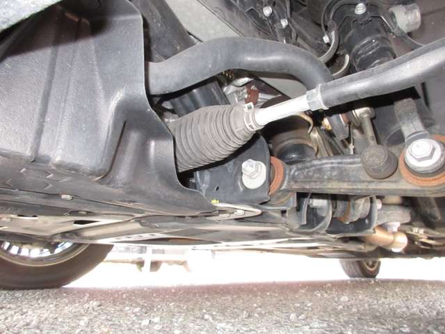 トヨタ センチュリー　ハイブリッド ５．０ R1年 () 99
