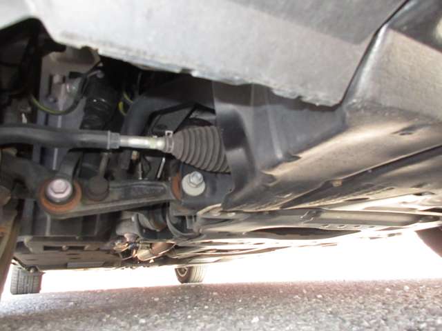 トヨタ センチュリー　ハイブリッド ５．０ R1年 () 99