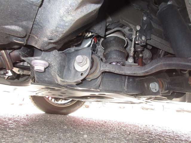 トヨタ センチュリー　ハイブリッド ５．０ R1年 () 99