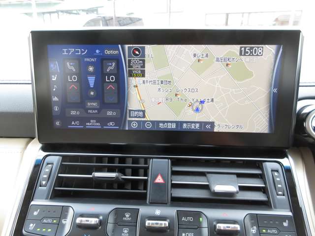 トヨタ ランドクルーザー ３．５ ＺＸ ４ＷＤ R5年 () 99