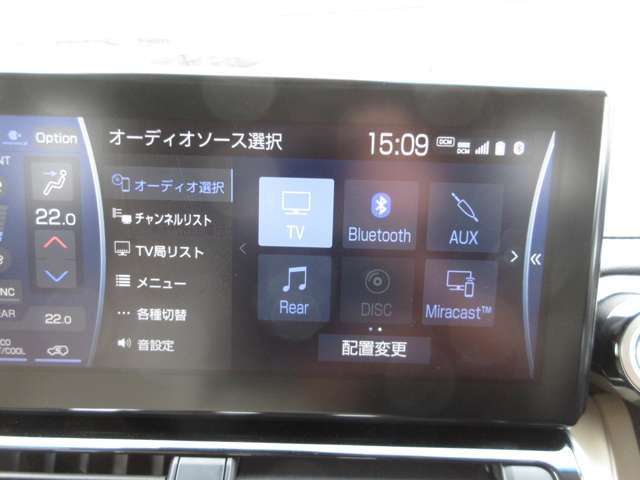 トヨタ ランドクルーザー ３．５ ＺＸ ４ＷＤ R5年 () 99