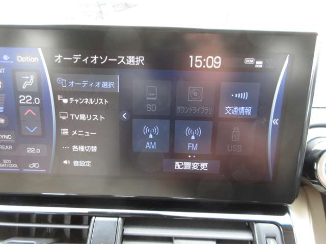トヨタ ランドクルーザー ３．５ ＺＸ ４ＷＤ R5年 () 99