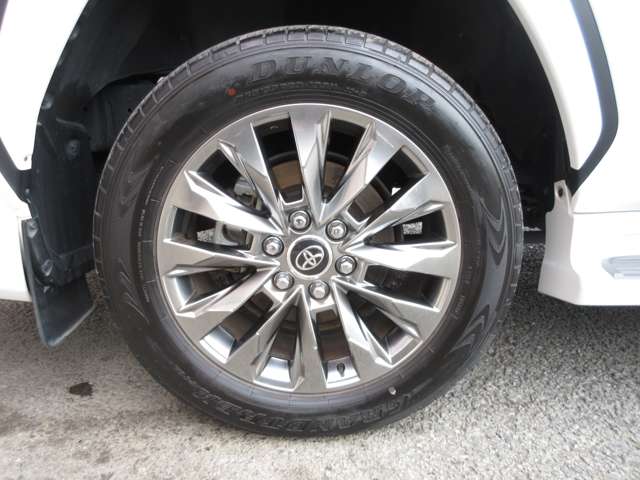 トヨタ ランドクルーザー ３．５ ＺＸ ４ＷＤ R5年 () 99