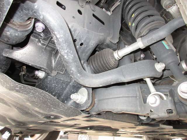 トヨタ ランドクルーザー ３．５ ＺＸ ４ＷＤ R5年 () 99
