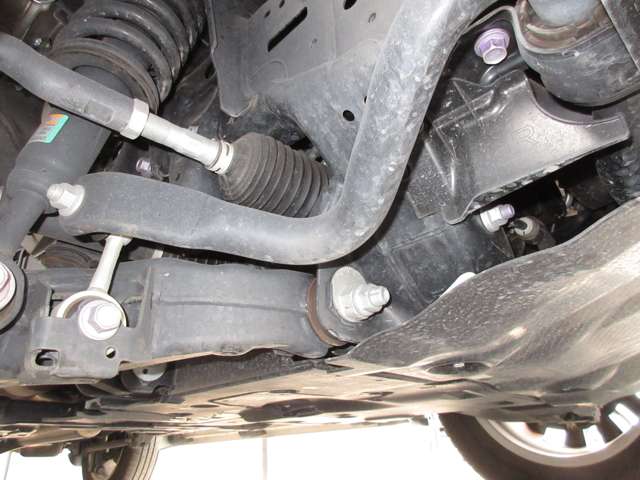 トヨタ ランドクルーザー ３．５ ＺＸ ４ＷＤ R5年 () 99