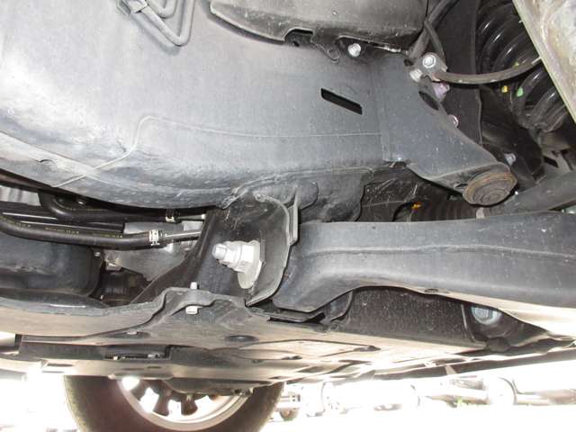 トヨタ ランドクルーザー ３．５ ＺＸ ４ＷＤ R5年 () 99