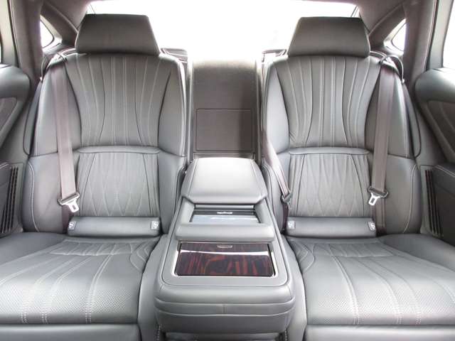 レクサス ＬＳ５００ｈ ５００Ｈ バージョンＬ アドバンスト ドライブ ４ＷＤ R3年 () 99