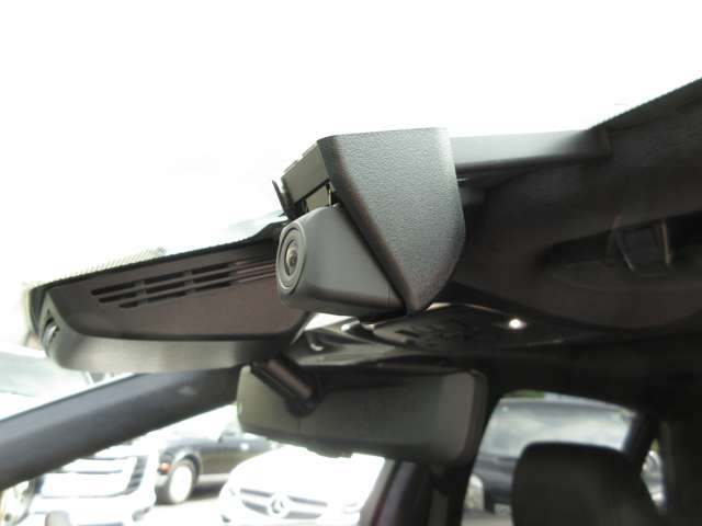 レクサス ＬＳ５００ｈ ５００Ｈ バージョンＬ アドバンスト ドライブ ４ＷＤ R3年 () 99