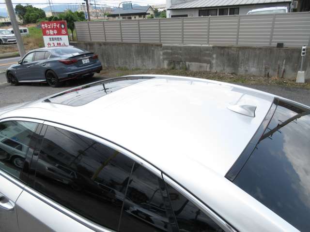 レクサス ＬＳ５００ｈ ５００Ｈ バージョンＬ アドバンスト ドライブ ４ＷＤ R3年 () 99