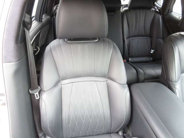 レクサス ＬＳ５００ｈ ５００Ｈ バージョンＬ アドバンスト ドライブ ４ＷＤ R3年 () 99