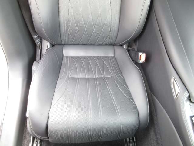 レクサス ＬＳ５００ｈ ５００Ｈ バージョンＬ アドバンスト ドライブ ４ＷＤ R3年 () 99