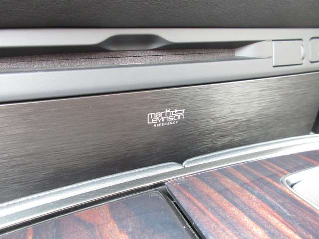 レクサス ＬＳ５００ｈ ５００Ｈ バージョンＬ アドバンスト ドライブ ４ＷＤ R3年 () 99