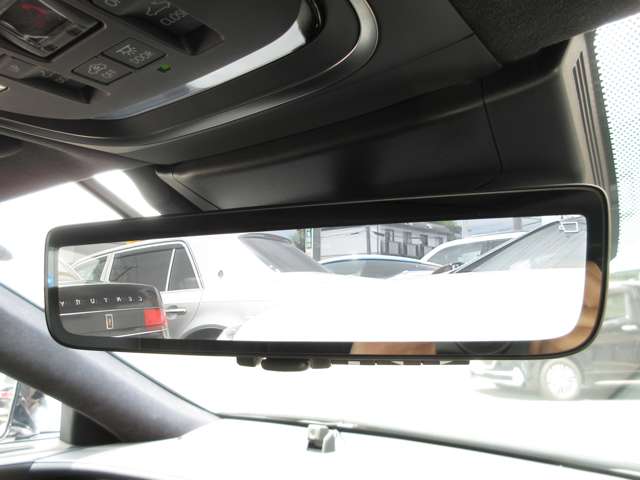 レクサス ＬＳ５００ｈ ５００Ｈ バージョンＬ アドバンスト ドライブ ４ＷＤ R3年 () 99