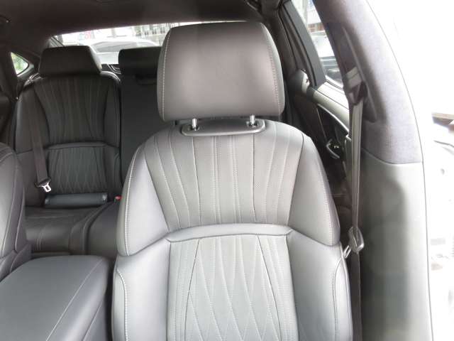 レクサス ＬＳ５００ｈ ５００Ｈ バージョンＬ アドバンスト ドライブ ４ＷＤ R3年 () 99