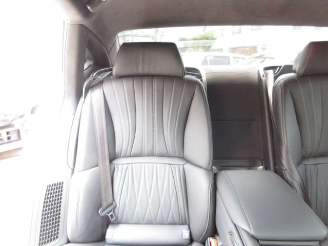 レクサス ＬＳ５００ｈ ５００Ｈ バージョンＬ アドバンスト ドライブ ４ＷＤ R3年 () 99